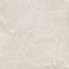 GeoCeramica Tempo 100x100x4 cm Natural Matt - per st