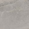 GeoCeramica Tempo 75x75x4 cm Ash Matt - per st