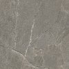 GeoCeramica Tempo 100x100x4 cm Dark Matt - per st