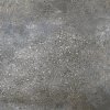 GeoCeramica Meso 80x80x4 cm Dark Grey - per st