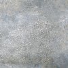 GeoCeramica Meso 80x80x4 cm Grey Matt - per st