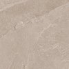 GeoCeramica Aura 60x60x4 cm Sand - per st