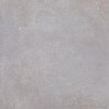 GeoCeramica Ambiente 60x60x4 cm Topo - per st