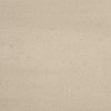 GeoCeramica Solid 60x60x4 cm Matera Beige - per st