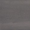 GeoCeramica Solid 60x60x4 cm Basalt Grey - per st