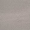 GeoCeramica Solid 60x60x4 cm Stone Grey - per st