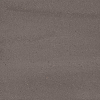 GeoCeramica Solid 60x60x4 cm Agate Grey - per st