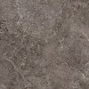 GeoCeramica Landstone 100x100x4 cm Antracite - per st