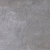 GeoCeramica Stavelot Plus 100x100x4 cm Antracite - per st