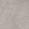 GeoCeramica Timeless 60x60x4 cm Dark Grey - per st