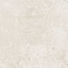 GeoCeramica Timeless 60x60x4 cm Ivory - per st