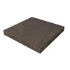 OH Tegel 60x60x5 cm Taupe