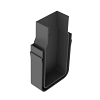 ACO Slimline Eindplaat