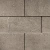 CeraCevela 3.0 Mufasa 40x80x3 cm Beige