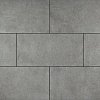 CeraCevela 3.0 Mufasa 40x80x3 cm Grey