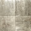 CeraCevela 3.0 Aurora 60x60x3 cm Beige