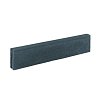 Opsluitband 10x30x100 cm Zwart (MBI)