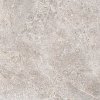 GeoCeramica Landstone 60x60x4 cm Gravel - per st