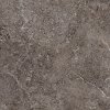 GeoCeramica Landstone 60x60x4 cm Carbon - per st