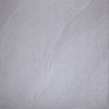 GeoCeramica Vena 100x100x4 cm Cloudy Grey  - per st