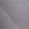 GeoCeramica Vena 100x100x4 cm Marrone Grey  - per st