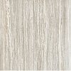 GeoCeramica Filo 60x60x4 cm Beige - per st