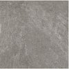 GeoCeramica Ipanema 60x60x4 cm Stormy Grey - per st