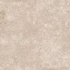 Ceramenta 3.0 90x90x3 cm Romee Brown