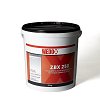 Wedox ZBX 250 Steengrijs (25 kg)