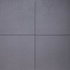 GeoCorso 60x60x4 cm Foggia - per 6 st