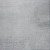 GeoProArte Cloud 60x60x4 cm Cloudy Grey- per 6 st