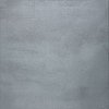 GeoProArte Cloud 60x60x4 cm Stormy Grey - per 6 st