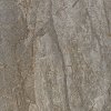 GeoCeramica Bresscia 100x100x4 cm Taupe - per st