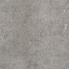 GeoCeramica Baltico 60x60x4 cm Light Grey - per st