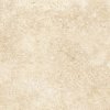 GeoCeramica Di Travertino 60x60x4 cm Beige - per st