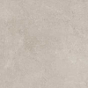 GeoCeramica Imola Azuma 60x60x4 cm Camague - per st