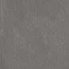 GeoCeramica Imola Azuma 60x60x4 cm Dark Grey - per st