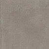 GeoCeramica Imola Azuma 60x60x4 cm Grey - per st