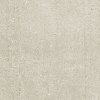 GeoCeramica Nyuma 60x60x4 cm Talcum - per st