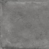 GeoCeramica Old Dutch 60x60x4 cm Winter - per st