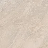 GeoCeramica QuartzsStone 75x75x4 cm Sand Mate - per st