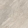 GeoCeramica QuartzsStone 75x75x4 cm Taupe Mate - per st