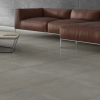 GeoCeramica Surface 60x60x4 cm Clay - per st