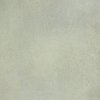 GeoCeramica Surface 60x60x4 cm Light Sand - per st