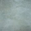 GeoCeramica Surface 60x60x4 cm Cool Grey - per st