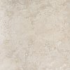 GeoCeramica Rappalano 60x60x4 cm Beige - per st