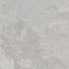 GeoCeramica Rappalano 100x100x4 cm Grijs - per st