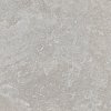 GeoCeramica Rappalano 60x60x4 cm Grijs - per st