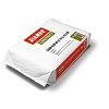 Diamur Metsel Cement CEM ll/B-M (S-V-L) 32,5 R 25 kg