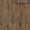 Aanbieding CeraViana Temtation Brown 30x120x2 cm Op=Op